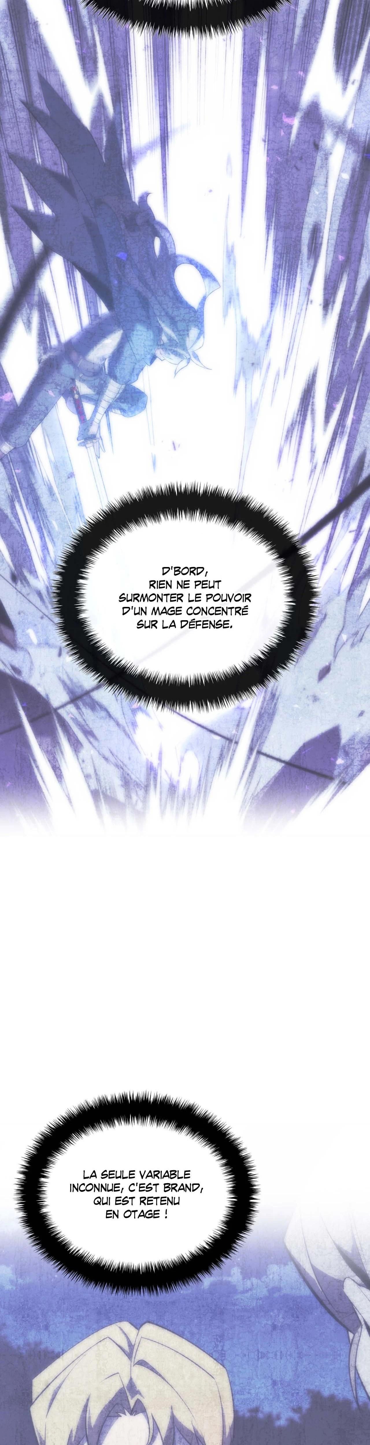 Overgeared (Remake) Chapitre 247 - Page 14