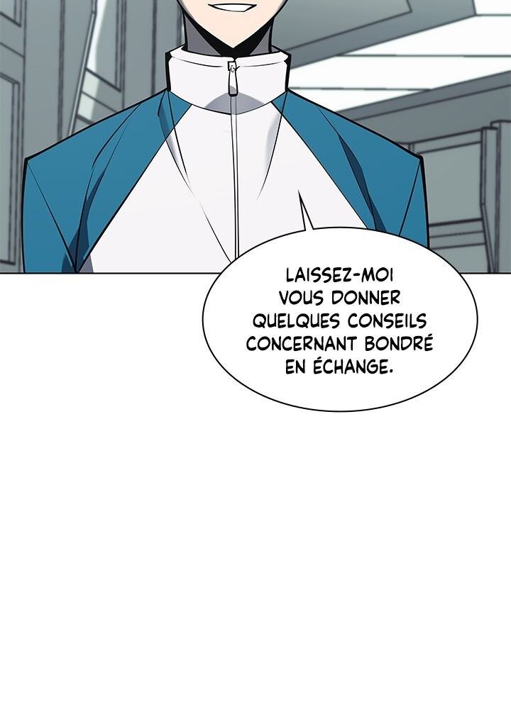 Overgeared (Remake) Chapitre 97 - Page 100