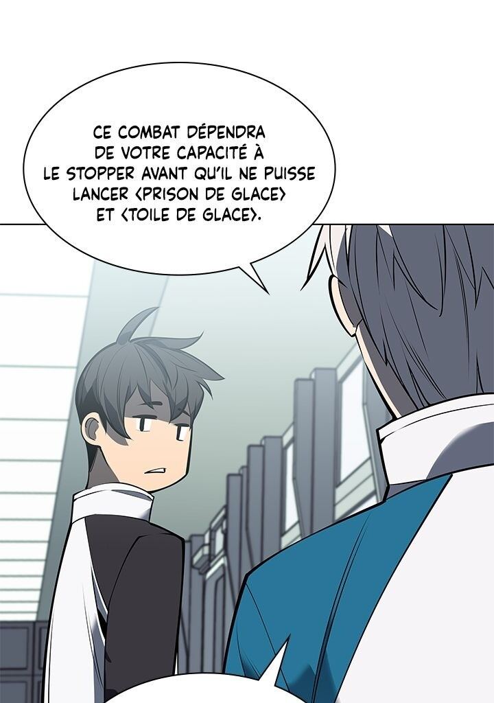 Overgeared (Remake) Chapitre 97 - Page 101