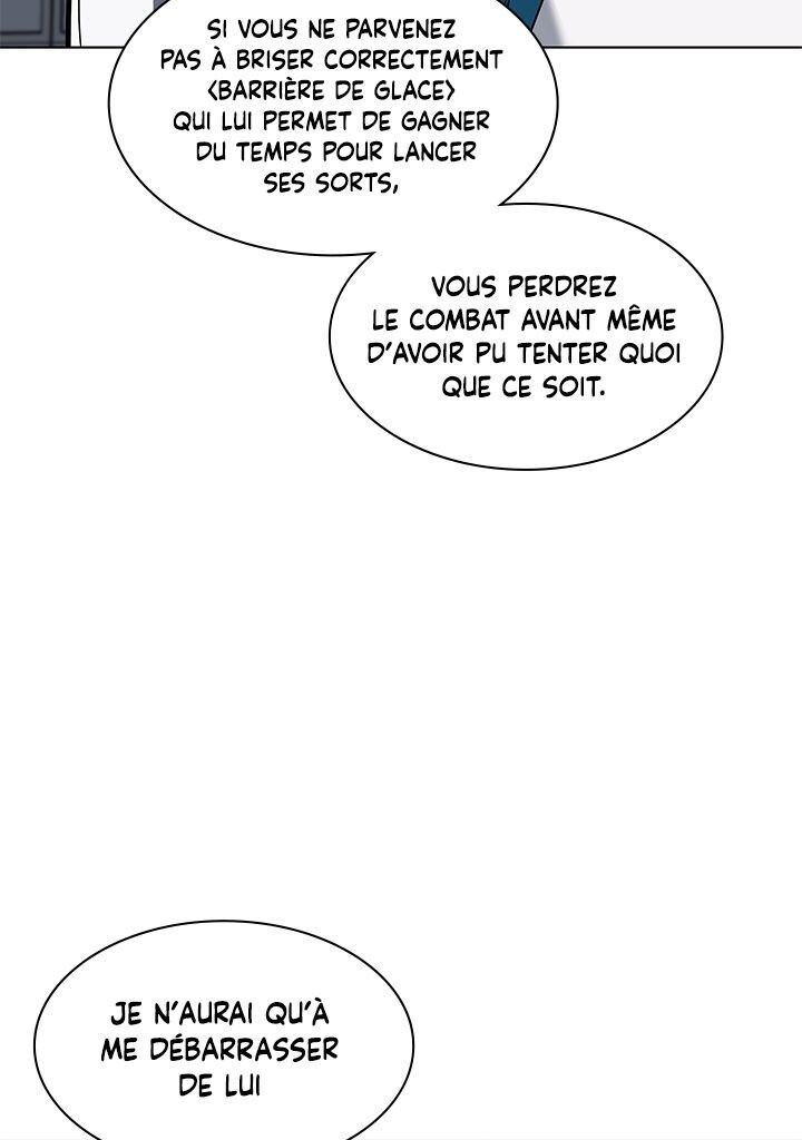 Overgeared (Remake) Chapitre 97 - Page 102