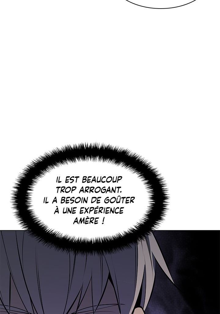 Overgeared (Remake) Chapitre 97 - Page 104