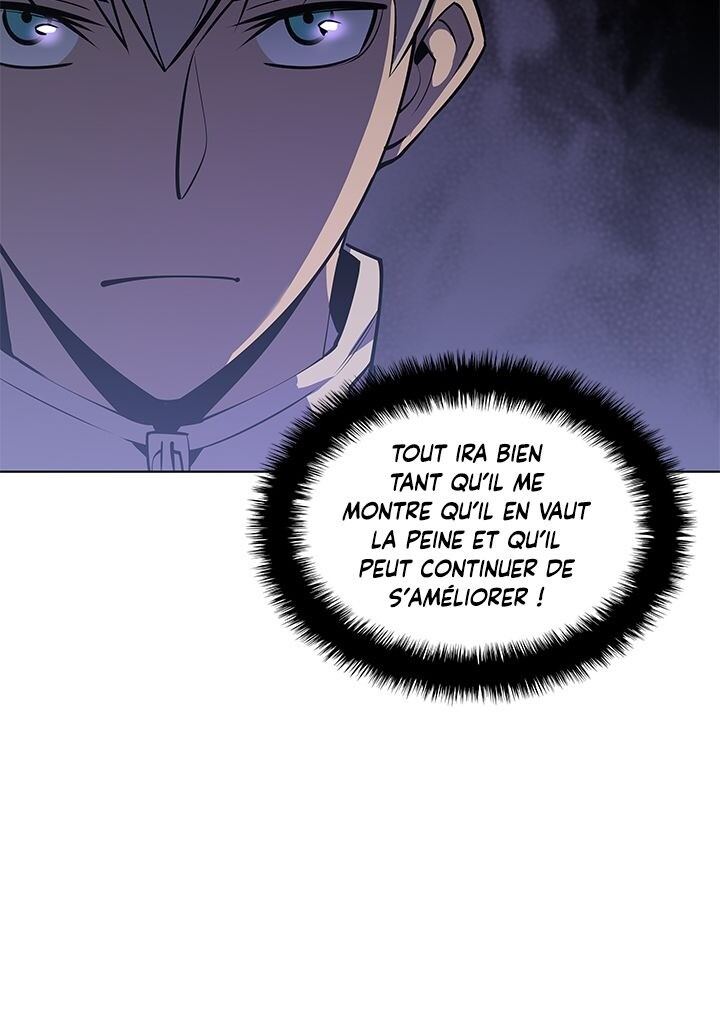 Overgeared (Remake) Chapitre 97 - Page 105
