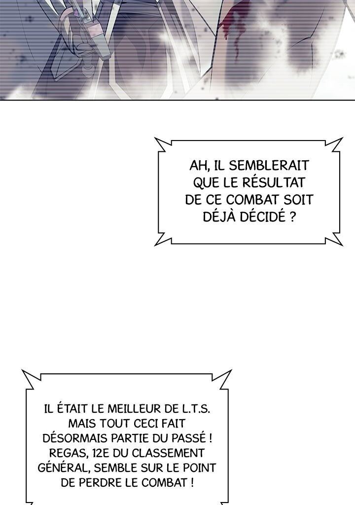 Overgeared (Remake) Chapitre 97 - Page 108