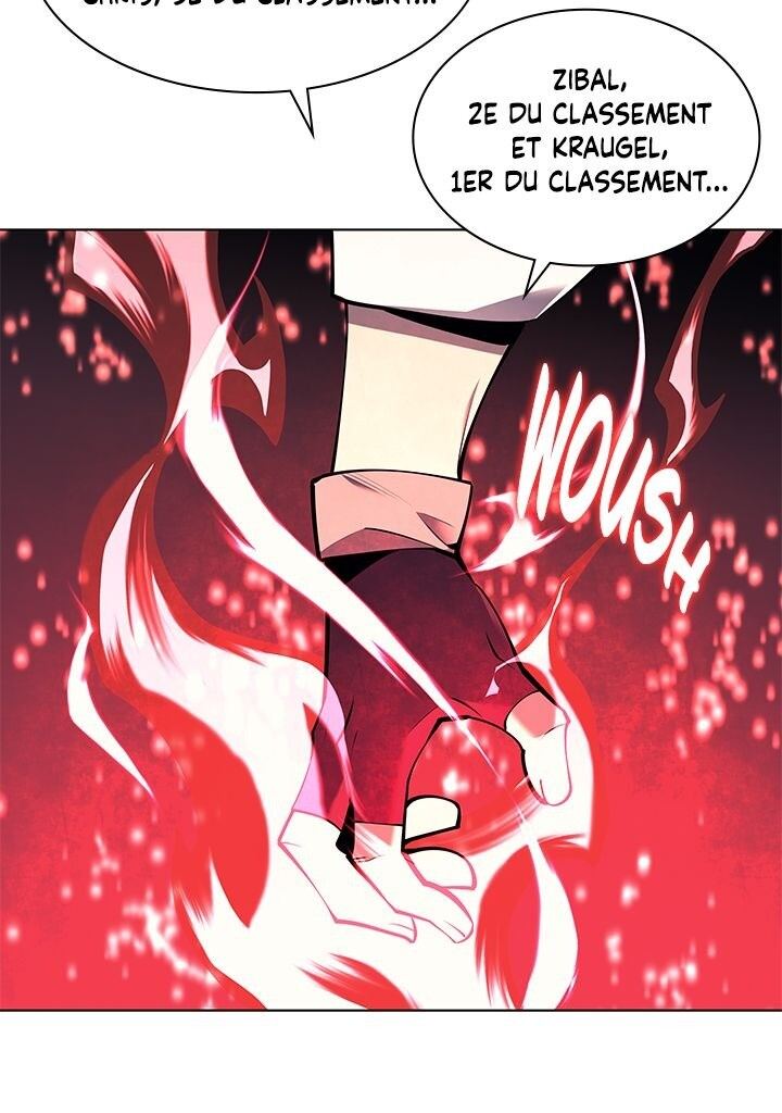 Overgeared (Remake) Chapitre 97 - Page 11
