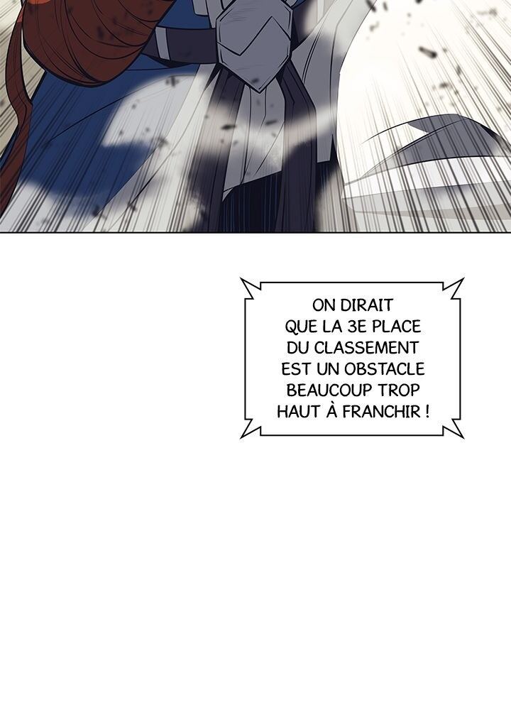 Overgeared (Remake) Chapitre 97 - Page 110