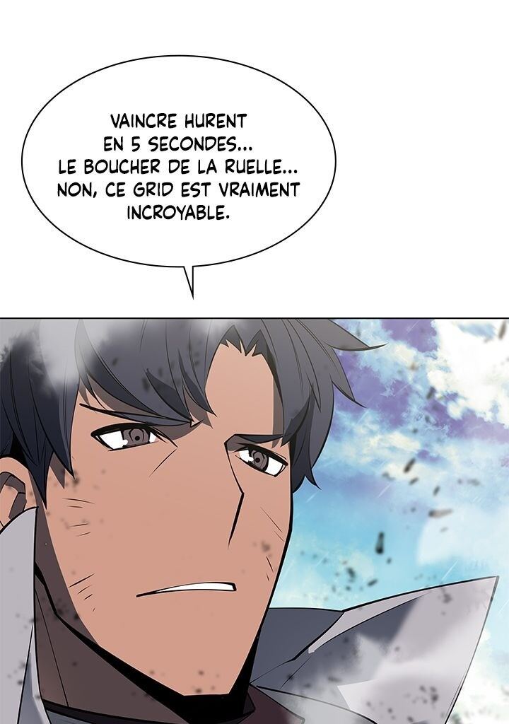 Overgeared (Remake) Chapitre 97 - Page 111