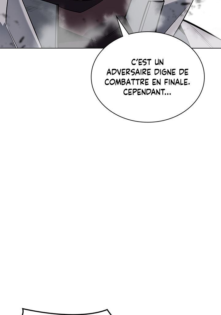 Overgeared (Remake) Chapitre 97 - Page 112