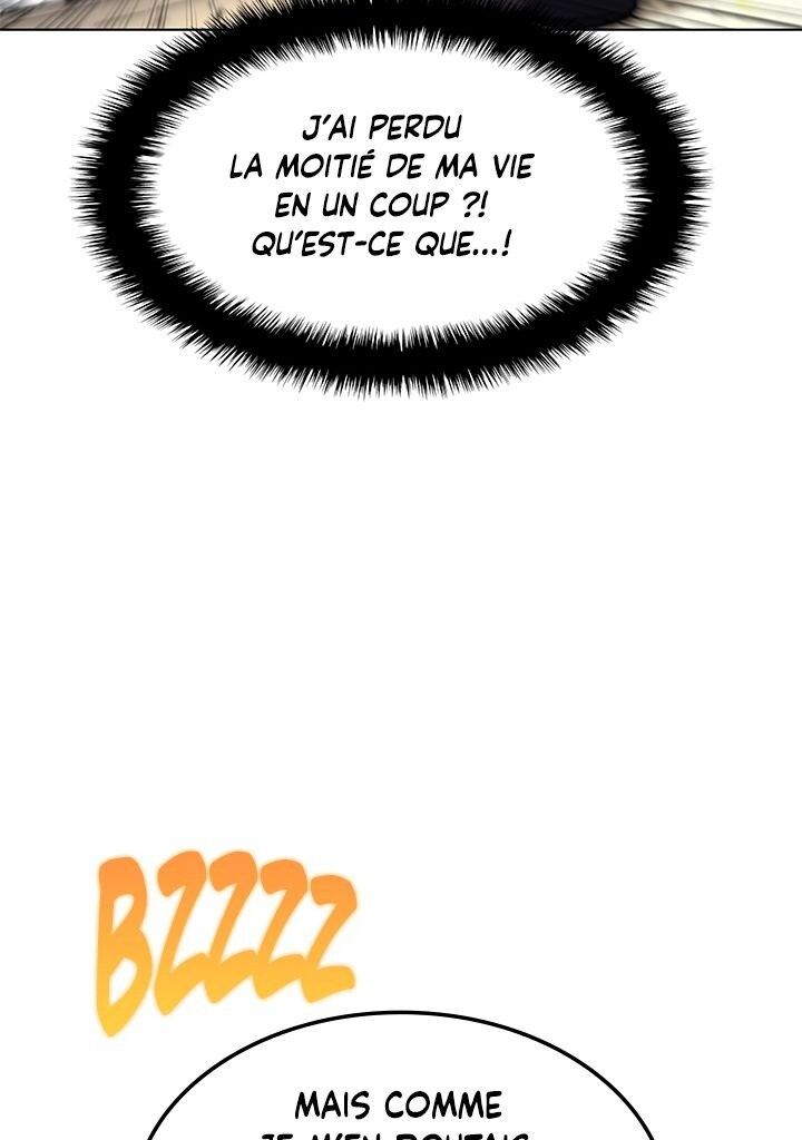 Overgeared (Remake) Chapitre 97 - Page 118