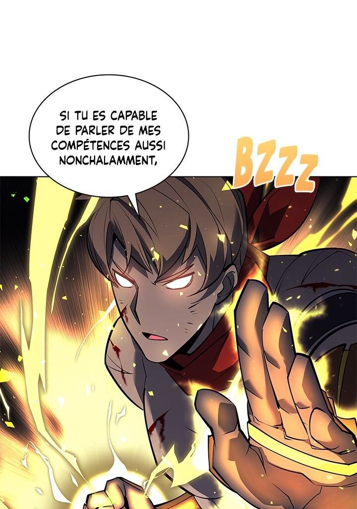 Overgeared (Remake) Chapitre 97 - Page 122
