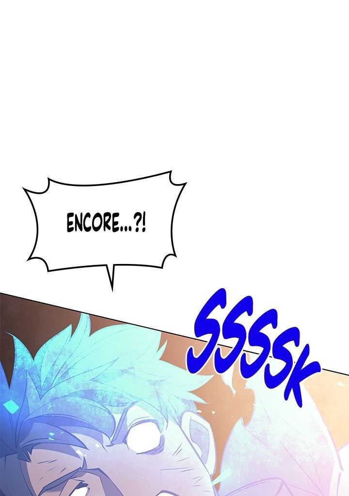 Overgeared (Remake) Chapitre 97 - Page 129