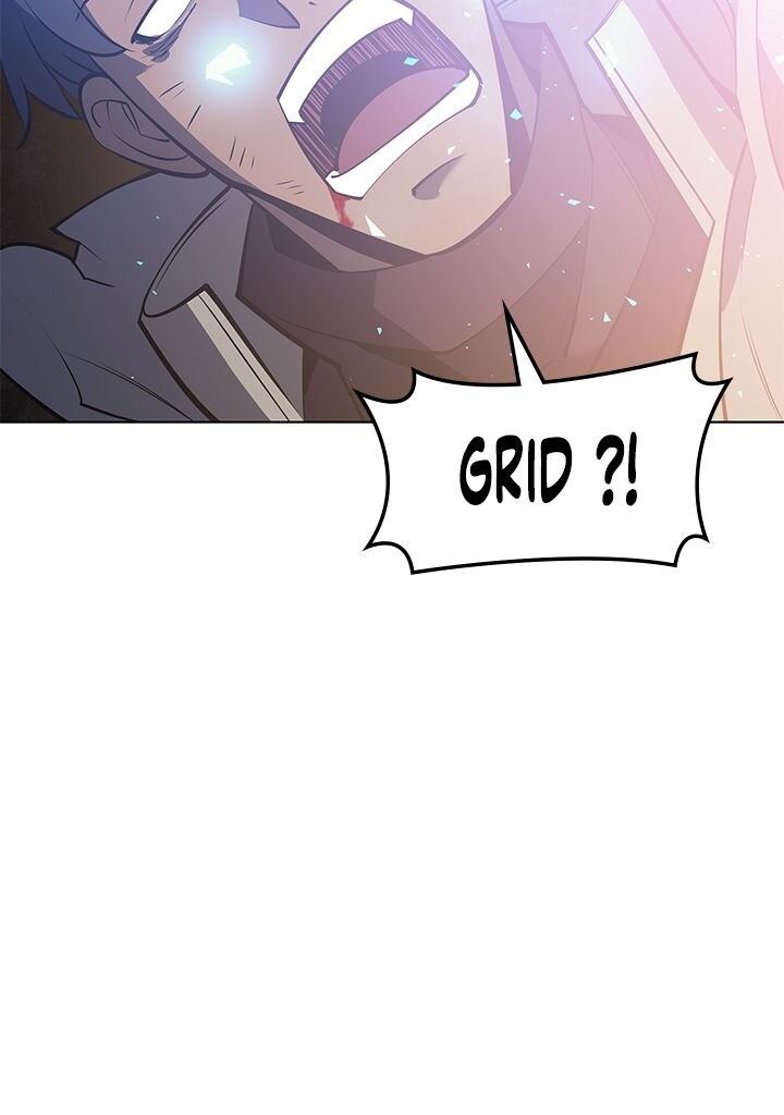 Overgeared (Remake) Chapitre 97 - Page 130