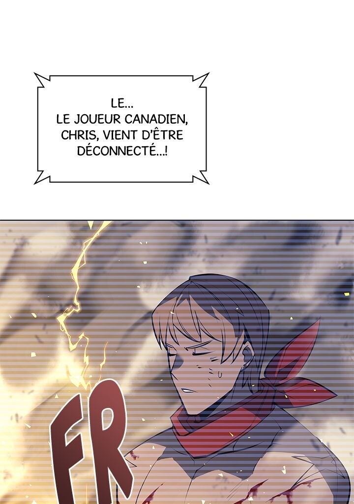 Overgeared (Remake) Chapitre 97 - Page 131