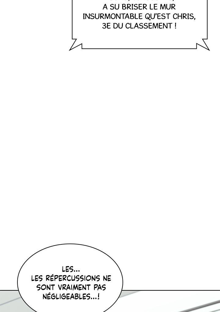 Overgeared (Remake) Chapitre 97 - Page 133