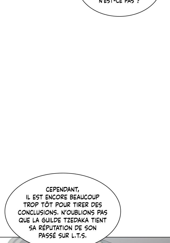 Overgeared (Remake) Chapitre 97 - Page 135