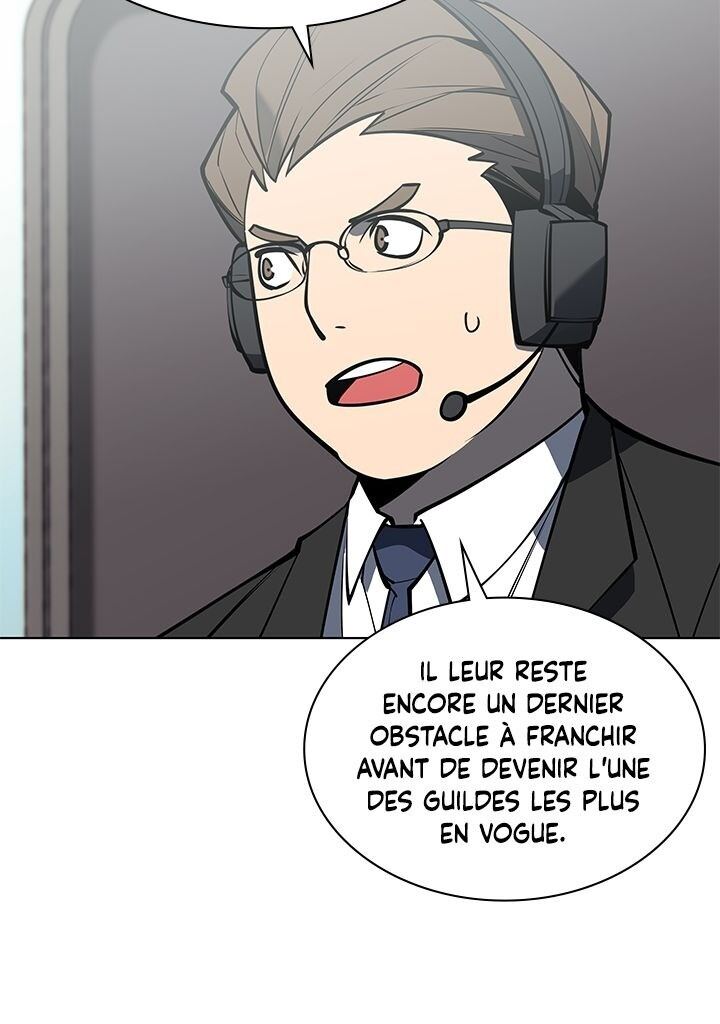 Overgeared (Remake) Chapitre 97 - Page 136