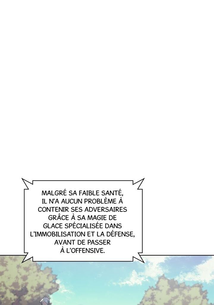 Overgeared (Remake) Chapitre 97 - Page 139
