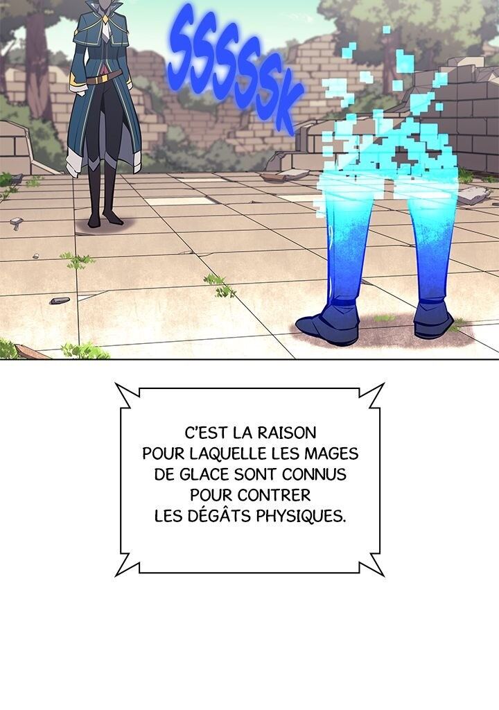 Overgeared (Remake) Chapitre 97 - Page 140