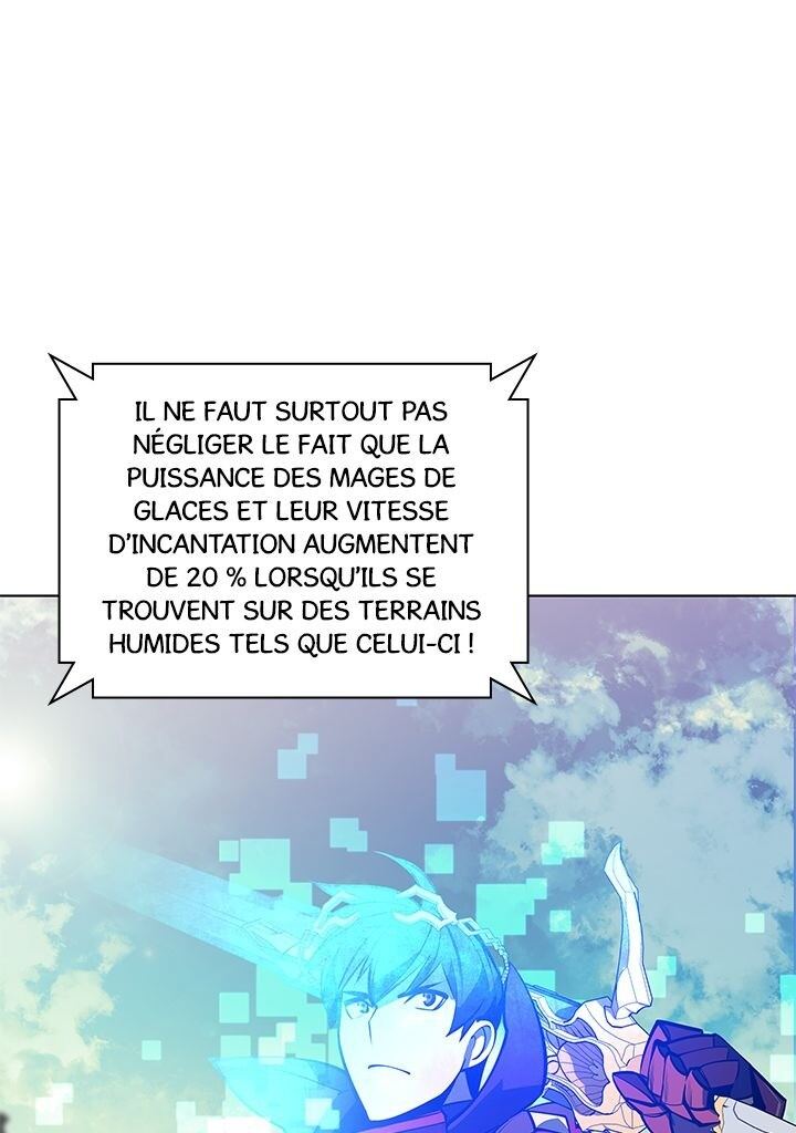 Overgeared (Remake) Chapitre 97 - Page 141