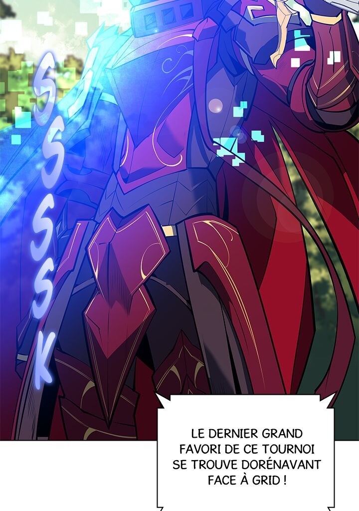 Overgeared (Remake) Chapitre 97 - Page 142
