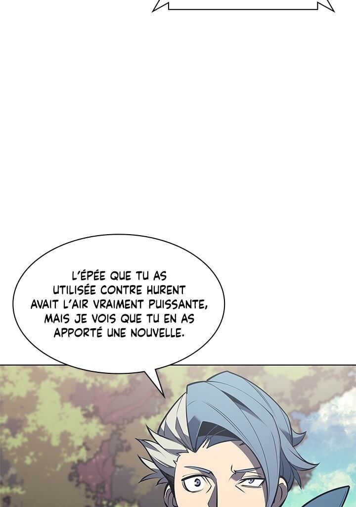 Overgeared (Remake) Chapitre 97 - Page 143