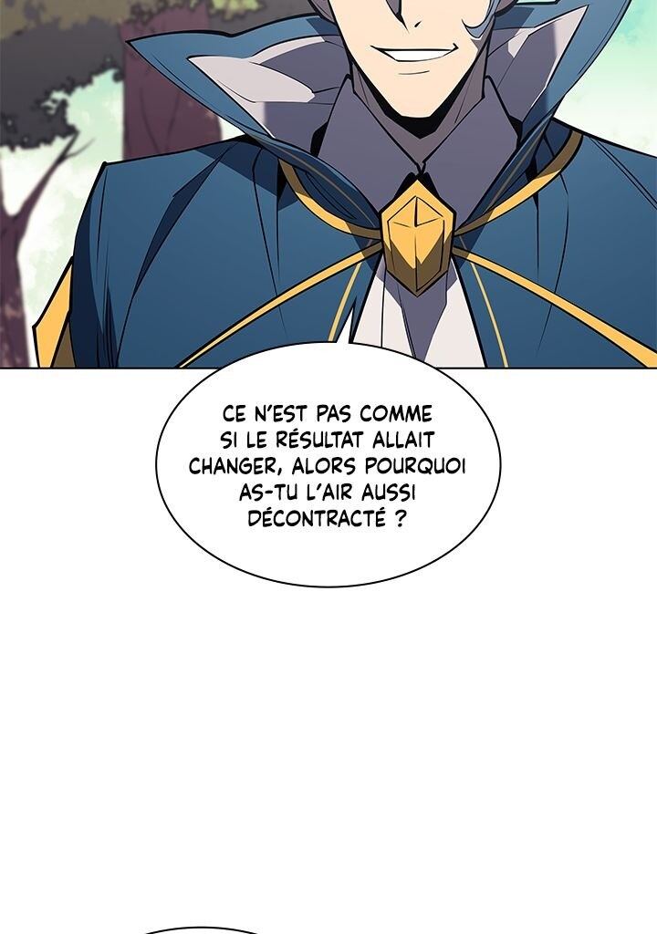 Overgeared (Remake) Chapitre 97 - Page 144
