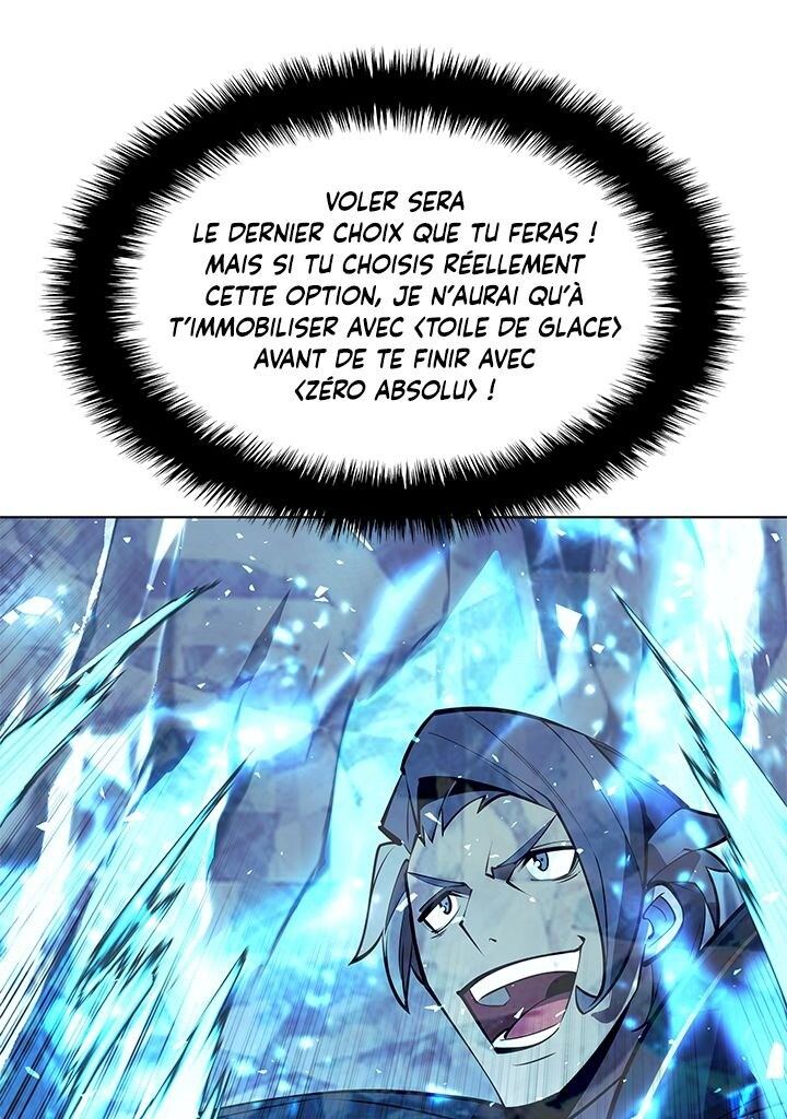 Overgeared (Remake) Chapitre 97 - Page 147