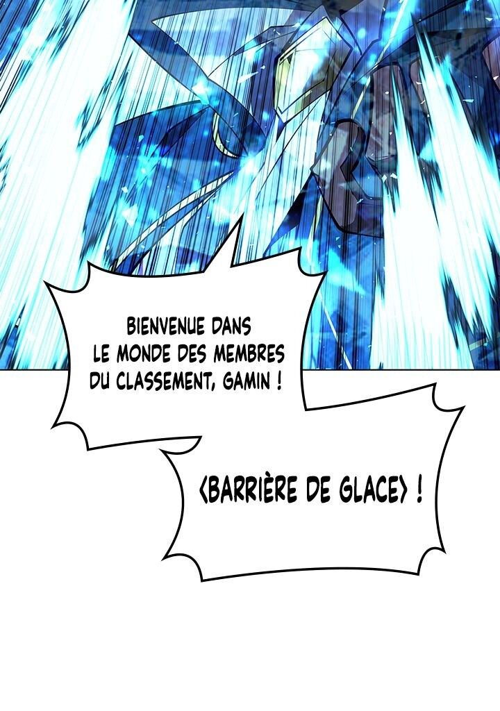 Overgeared (Remake) Chapitre 97 - Page 148