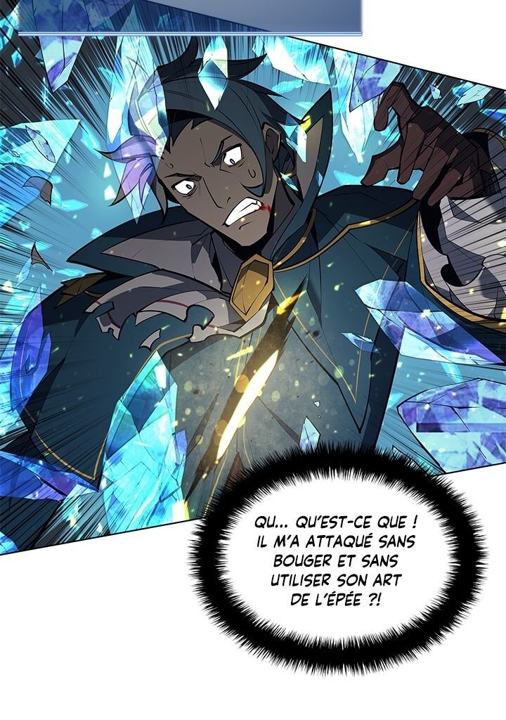 Overgeared (Remake) Chapitre 97 - Page 152