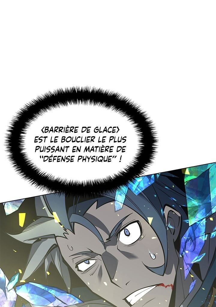 Overgeared (Remake) Chapitre 97 - Page 153
