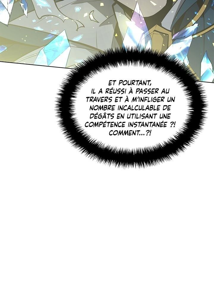 Overgeared (Remake) Chapitre 97 - Page 154
