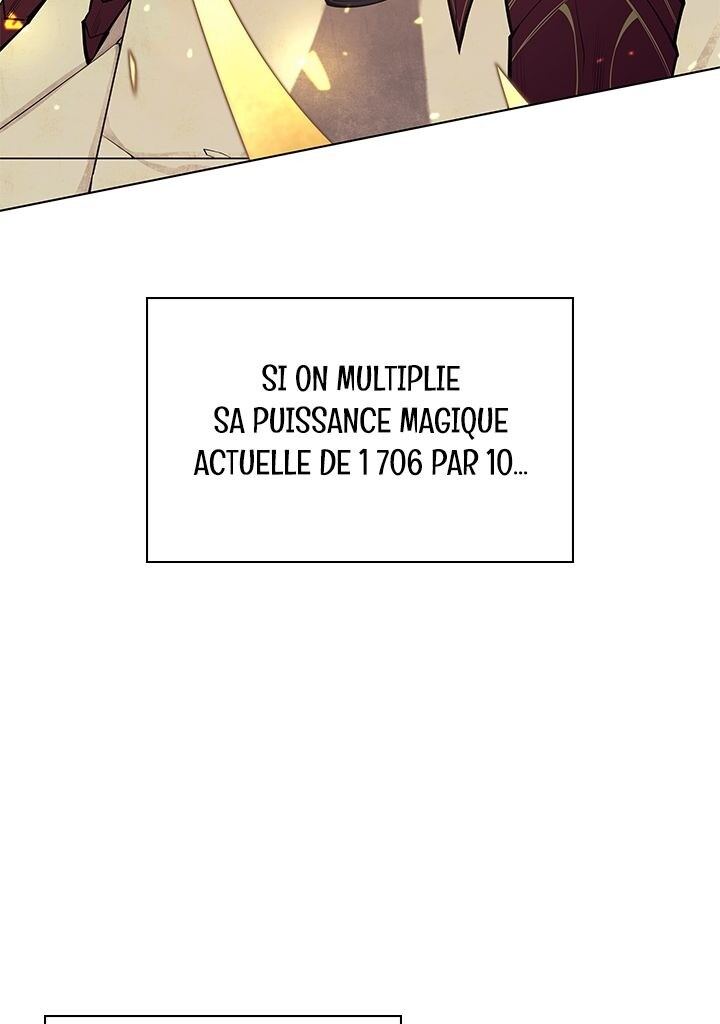 Overgeared (Remake) Chapitre 97 - Page 157