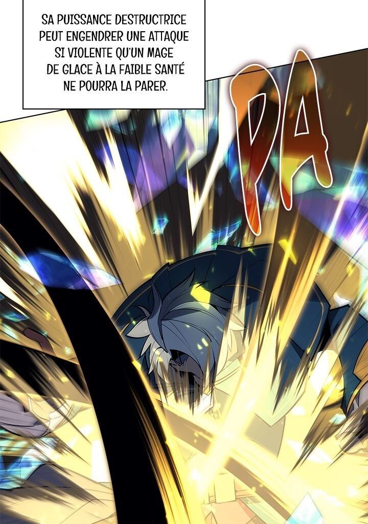 Overgeared (Remake) Chapitre 97 - Page 158