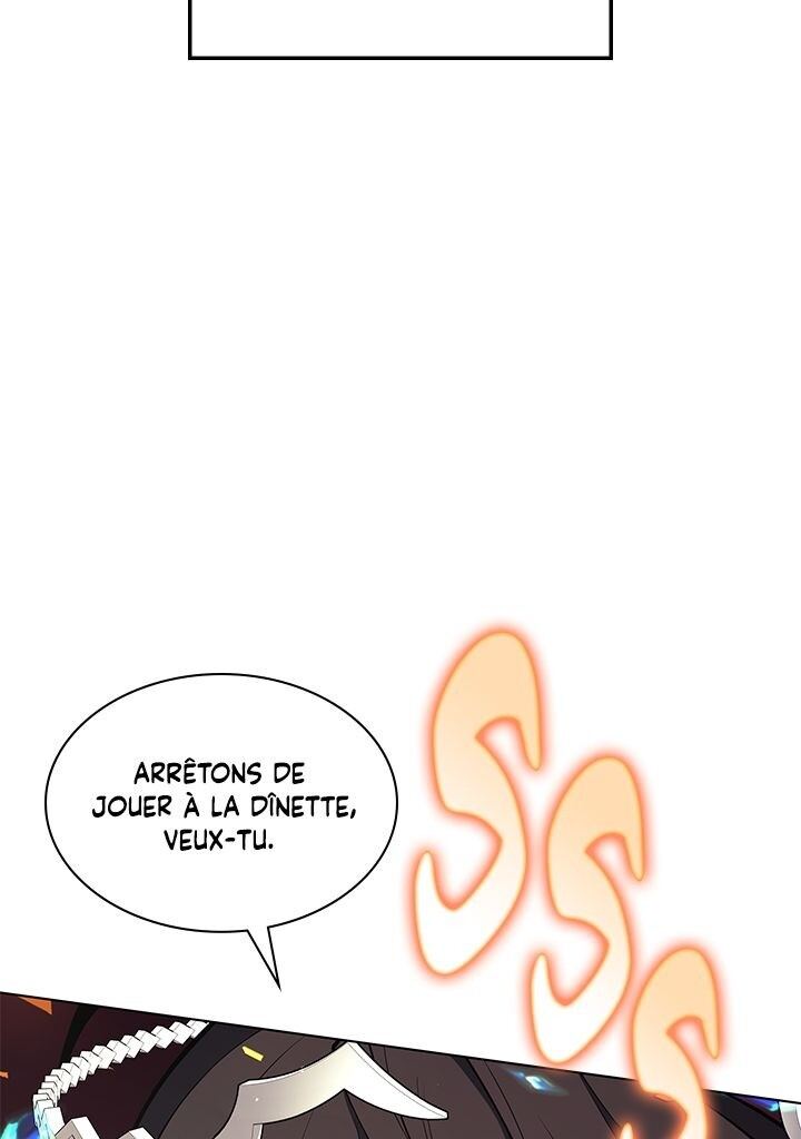 Overgeared (Remake) Chapitre 97 - Page 160