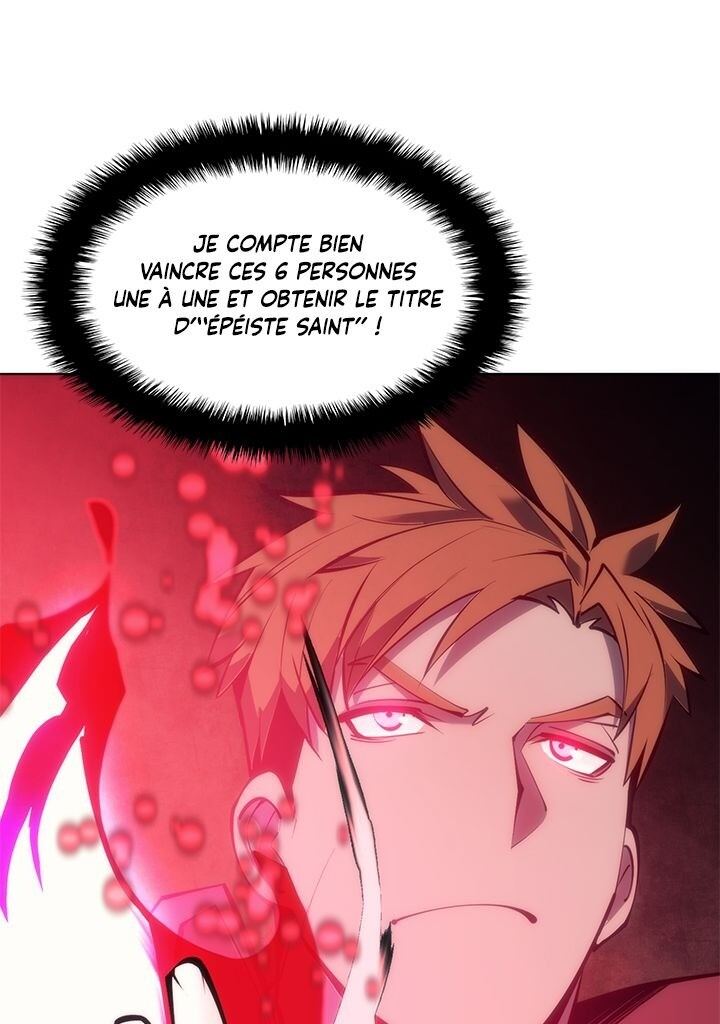 Overgeared (Remake) Chapitre 97 - Page 17