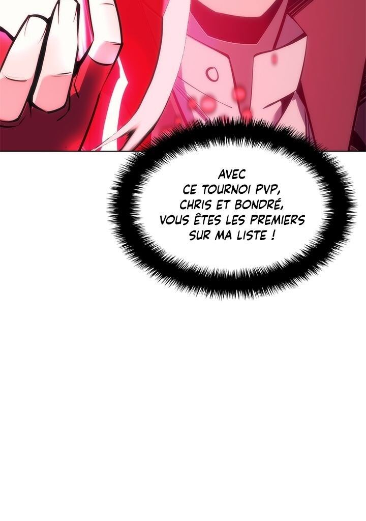 Overgeared (Remake) Chapitre 97 - Page 18