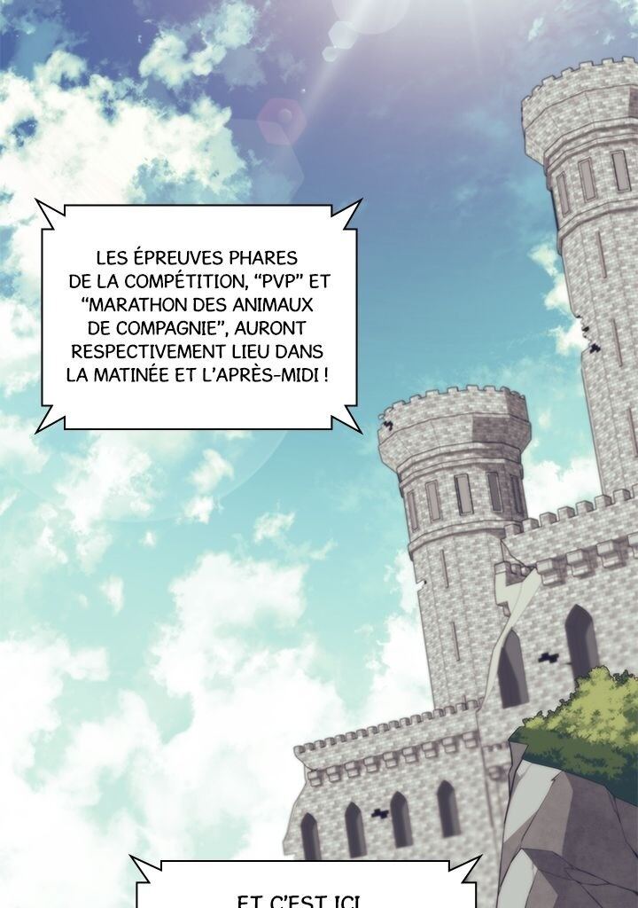 Overgeared (Remake) Chapitre 97 - Page 2
