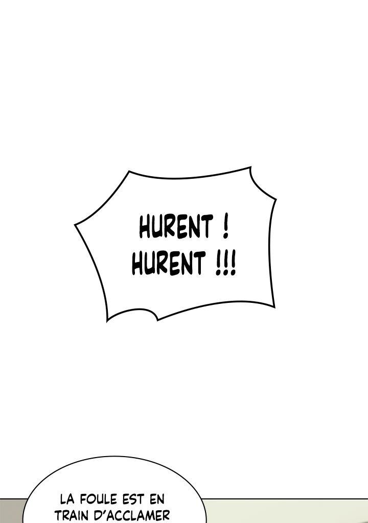 Overgeared (Remake) Chapitre 97 - Page 20