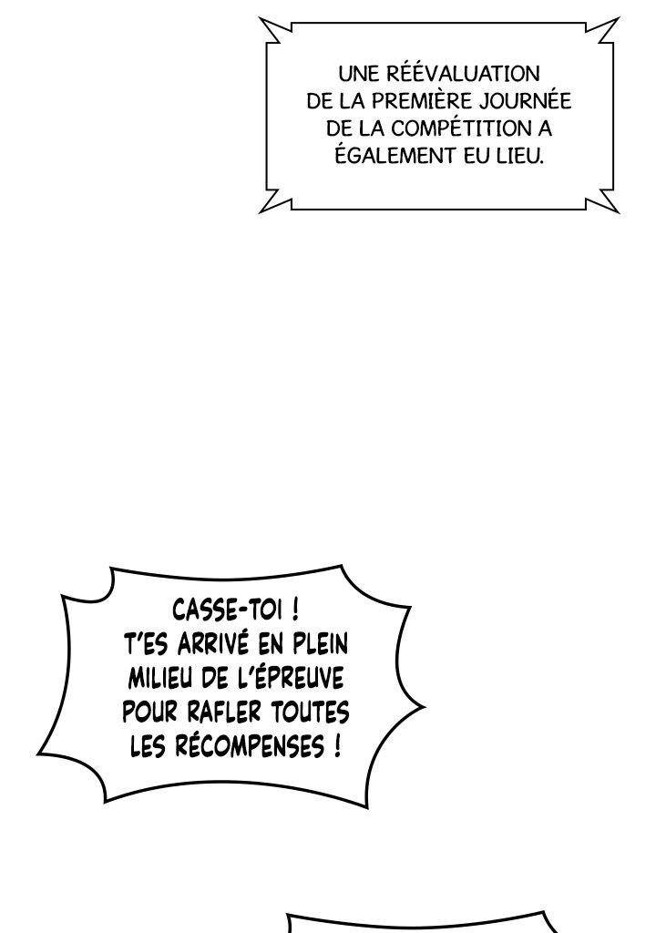 Overgeared (Remake) Chapitre 97 - Page 24