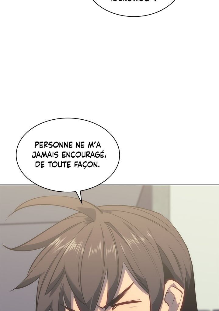 Overgeared (Remake) Chapitre 97 - Page 26