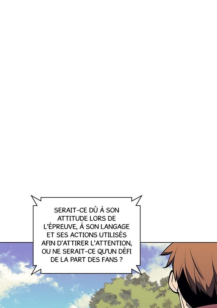 Overgeared (Remake) Chapitre 97 - Page 28
