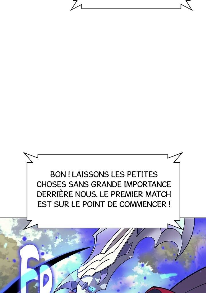Overgeared (Remake) Chapitre 97 - Page 30