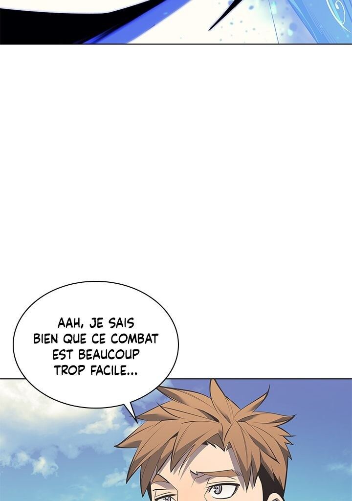 Overgeared (Remake) Chapitre 97 - Page 32
