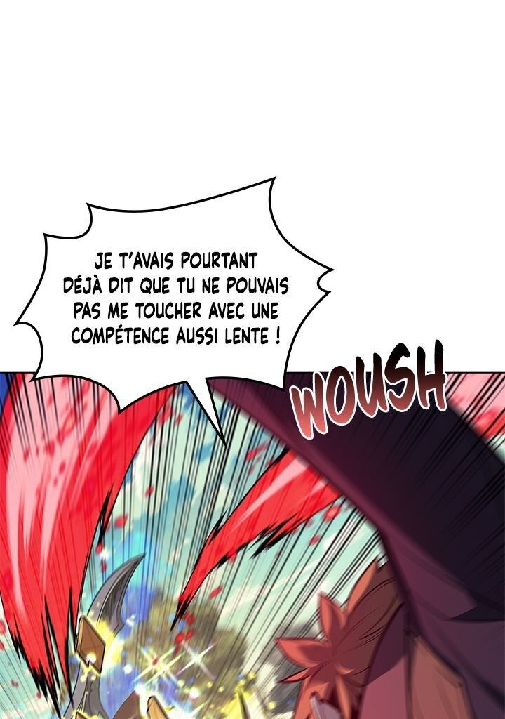 Overgeared (Remake) Chapitre 97 - Page 34