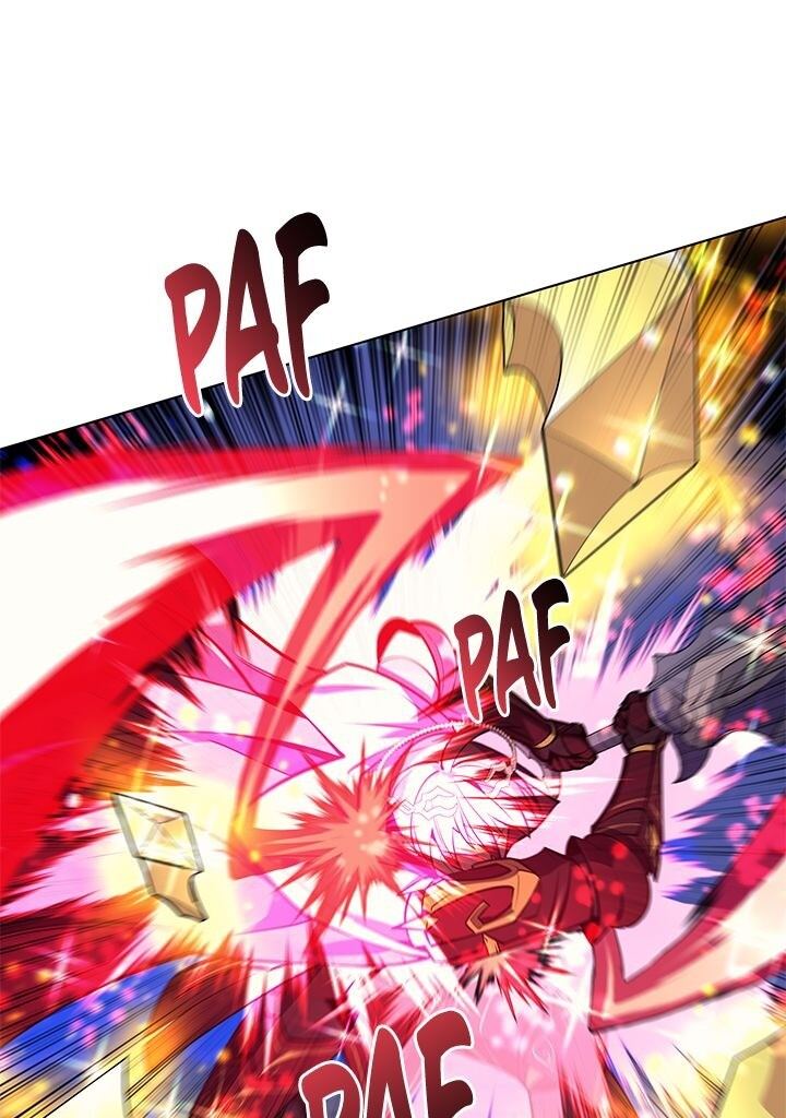 Overgeared (Remake) Chapitre 97 - Page 36