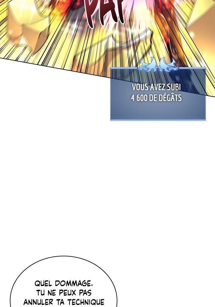 Overgeared (Remake) Chapitre 97 - Page 37
