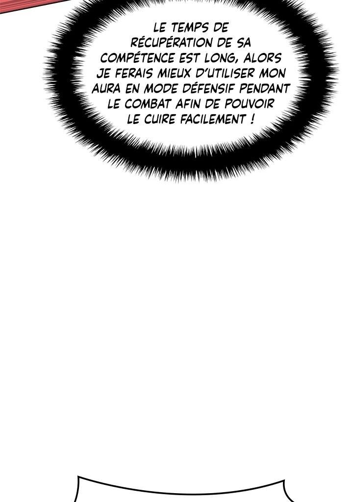 Overgeared (Remake) Chapitre 97 - Page 39