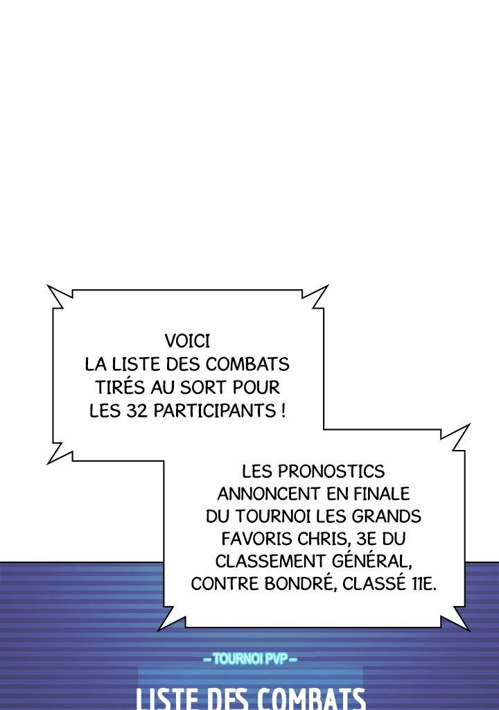 Overgeared (Remake) Chapitre 97 - Page 4