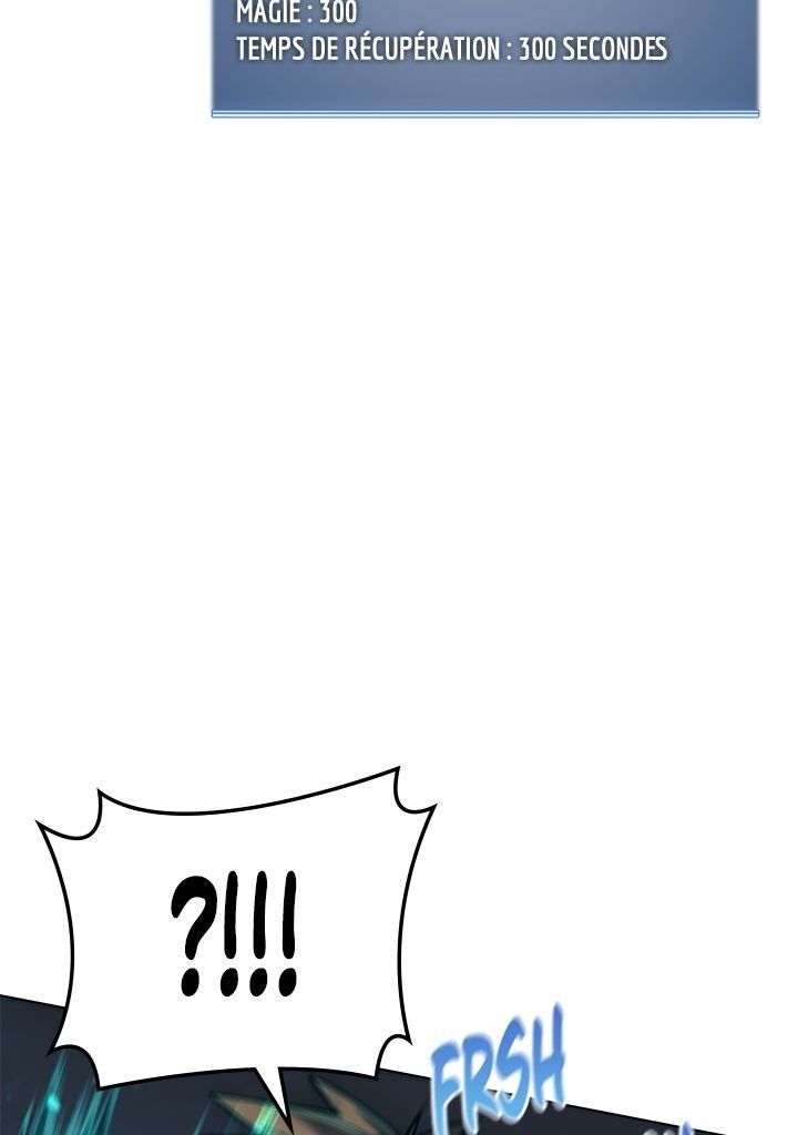 Overgeared (Remake) Chapitre 97 - Page 42