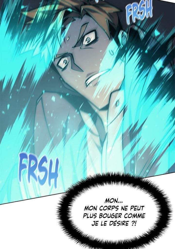 Overgeared (Remake) Chapitre 97 - Page 43