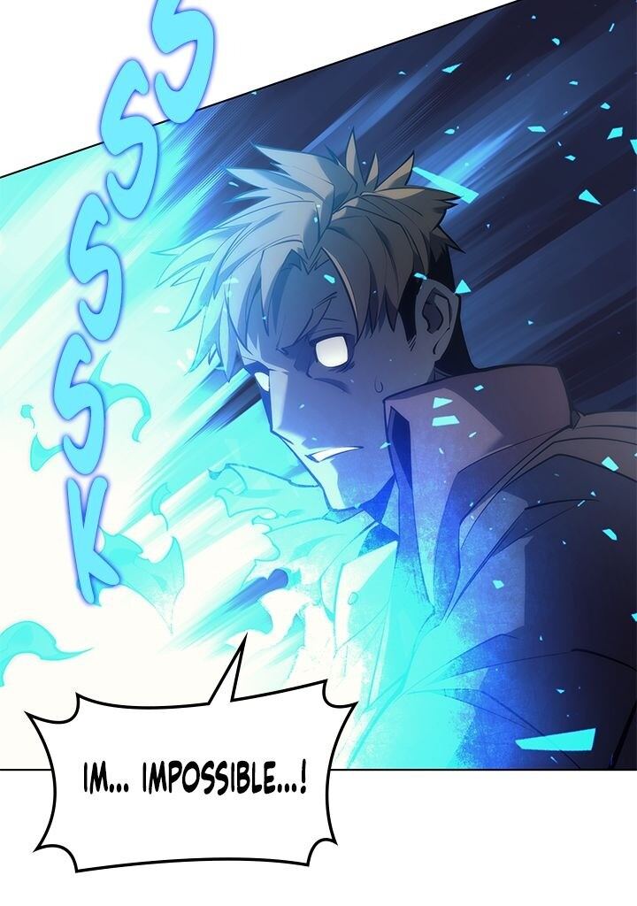 Overgeared (Remake) Chapitre 97 - Page 50